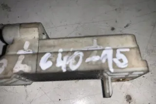 0285002082 Блок AirBag MINI Cooper R50 Арт e12045288, вид 3