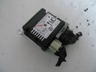 7S7T-14B056AC Блок AirBag Ford Mondeo 4 Арт e12045224, вид 1