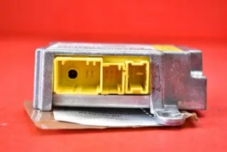 6920469 Блок AirBag BMW 7 E65/E66 Арт e12045180, вид 1