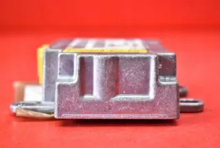 6920469 Блок AirBag BMW 7 E65/E66 Арт e12045180, вид 2