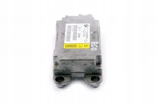 6939287 Блок AirBag BMW 5 E60/E61 Арт e12045166, вид 4