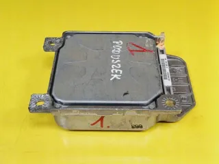 0285001681 Блок AirBag BMW 3 E46 Арт e12045141, вид 5