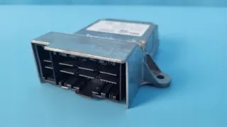 9873894 Блок AirBag BMW 3 G20/G21 Арт e12045128, вид 2