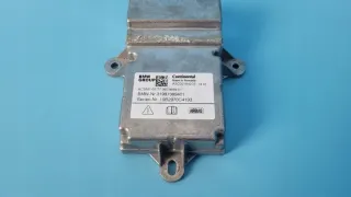 9873894 Блок AirBag BMW 3 G20/G21 Арт e12045128, вид 3