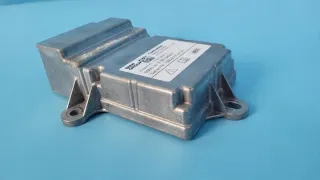 9873894 Блок AirBag BMW 3 G20/G21 Арт e12045128, вид 7