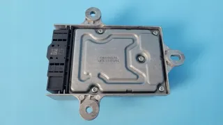9873894 Блок AirBag BMW 3 G20/G21 Арт e12045128, вид 8