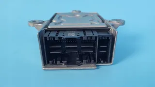 9873894 Блок AirBag BMW 3 G20/G21 Арт e12045128, вид 9