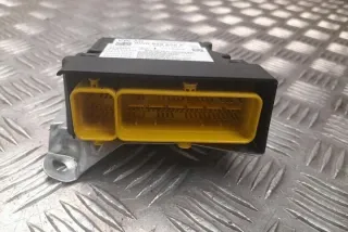 8W0959655P Блок AirBag Audi A4 B9 Арт e12045094, вид 3