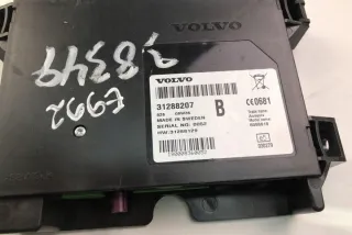 31288207 Блок управления (другие) Volvo C70 2 Арт e12045059, вид 3
