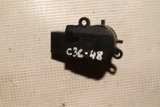 6G9N19C734AC Блок управления (другие) Volvo XC60 1 Арт e12045049, вид 1
