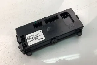 31472269AB Блок управления (другие) Volvo XC60 2 Арт e12045039, вид 3