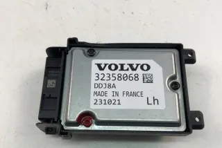 32358068 Блок управления (другие) Volvo XC60 2 Арт e12044998, вид 4