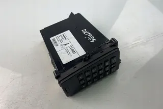 30732627 Блок управления (другие) Volvo V70 2 Арт e12044916, вид 1