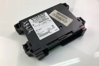 31427959 Блок управления (другие) Volvo V70 3 Арт e12044885, вид 1