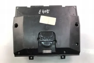31398587 Блок управления (другие) Volvo V60 1 Арт e12044865, вид 4