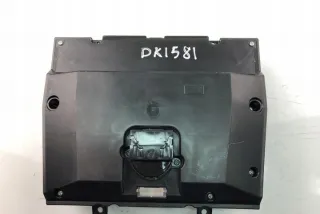 31398587 Блок управления (другие) Volvo V60 1 Арт e12044854, вид 3