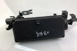 32243277 Блок управления (другие) Volvo S90 2 Арт e12044793, вид 2