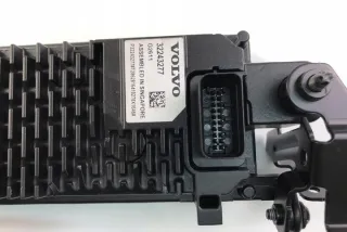 32243277 Блок управления (другие) Volvo S90 2 Арт e12044793, вид 3