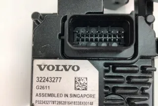32243277 Блок управления (другие) Volvo S90 2 Арт e12044792, вид 1