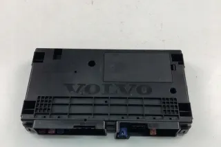 P31676874 Блок управления (другие) Volvo S90 2 Арт e12044771, вид 4