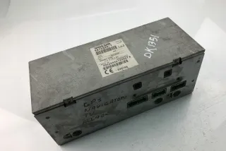 94726321 Блок управления (другие) Volvo S80 1 Арт e12044761, вид 1
