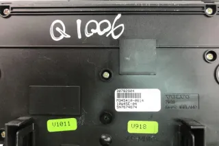 30782904 Блок управления (другие) Volvo S80 2 Арт e12044760, вид 1