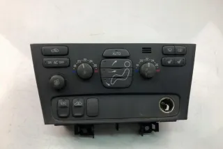 8682930 Блок управления (другие) Volvo S60 1 Арт e12044729, вид 1