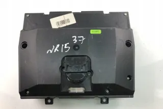 30795265 Блок управления (другие) Volvo S60 1 Арт e12044728, вид 2