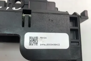 31343022 Блок управления (другие) Volvo S60 2 Арт e12044689, вид 2