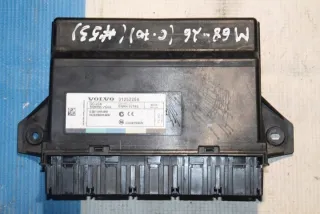 31252254 Блок управления (другие) Volvo C70 2 Арт e12044605, вид 3