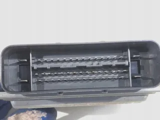 3C0907376 LORK-1273-28283 Блок управления (другие) Volkswagen Passat B6 Арт e12044572, вид 3