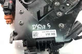 1EA963231 Блок управления (другие) Volkswagen ID3 Арт e12044525, вид 2