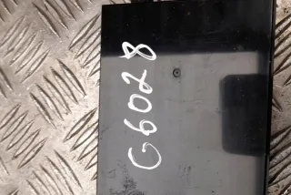 600736600C Блок управления (другие) Tesla model X Арт e12044380, вид 1