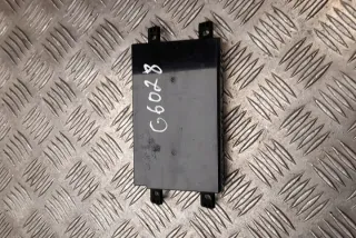 600736600C Блок управления (другие) Tesla model X Арт e12044380, вид 2