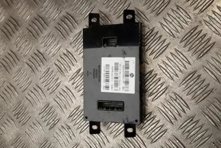 600736600C Блок управления (другие) Tesla model X Арт e12044380, вид 3