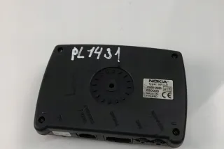 020005 Блок управления (другие) Subaru Legacy 5 Арт e12044356, вид 2