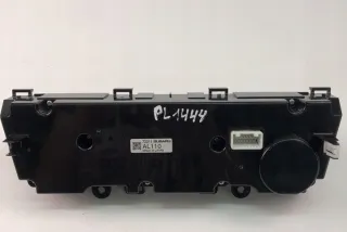72311AL110 Блок управления (другие) Subaru Legacy 5 Арт e12044355, вид 1