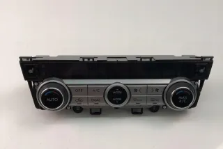 72311AL110 Блок управления (другие) Subaru Legacy 5 Арт e12044355, вид 2