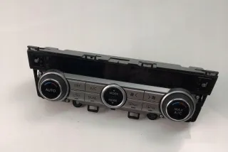 72311AL110 Блок управления (другие) Subaru Legacy 5 Арт e12044355, вид 4