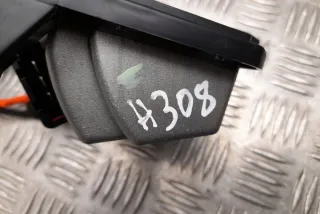 5Q0907155B Блок управления (другие) Seat Ateca Арт e12044224, вид 3