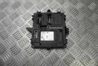 284B14352R Блок управления (другие) Renault Megane 1 Арт e12044175, вид 1