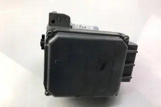 488105110R Блок управления (другие) Renault Captur Арт e12044073, вид 2