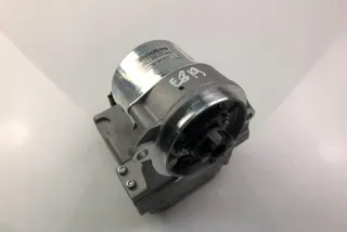 488105110R Блок управления (другие) Renault Captur Арт e12044073, вид 4