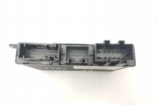 97061853706 Блок управления (другие) Porsche Panamera 970 Арт e12044025, вид 3