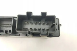 97061853706 Блок управления (другие) Porsche Panamera 970 Арт e12044025, вид 4