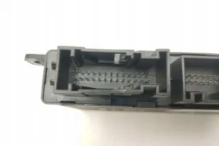 97061853706 Блок управления (другие) Porsche Panamera 970 Арт e12044025, вид 6