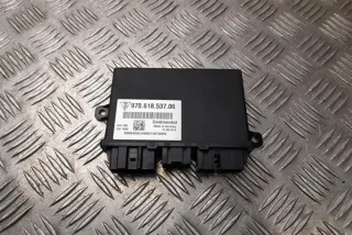 97061853706 Блок управления (другие) Porsche Panamera 970 Арт e12044015, вид 2