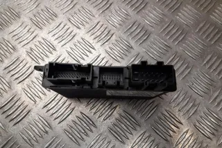 97061853706 Блок управления (другие) Porsche Panamera 970 Арт e12044015, вид 3