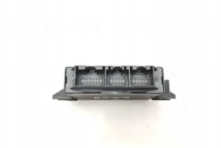 97061818306 Блок управления (другие) Porsche Panamera 970 Арт e12044014, вид 1