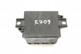 97061818306 Блок управления (другие) Porsche Panamera 970 Арт e12044014, вид 2